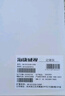 HIKVISION?？低曅熊囉涗泝xC200P 2K超高清夜視1440P本機(jī)查看回放3英寸屏 曬單實拍圖