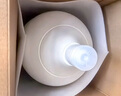 公牛（BULL）LED燈泡高亮柱形燈廠房車間商超食堂 30W球泡白光6500KE27螺口 曬單實(shí)拍圖