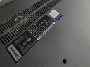 聯(lián)想（Lenovo）512GB SSD固態(tài)硬盤 M.2接口(NVMe協(xié)議) PCIe 3.0 筆記本/臺式機通用 KTN8系列 曬單實拍圖