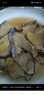 溫州特產(chǎn)馬鮫魚(yú)干500g新鮮曬制咸魚(yú)切片下飯菜海魚(yú)鲅魚(yú)干海鮮干貨 500克 曬單實(shí)拍圖