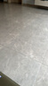 光合星球山楂小葫蘆酸甜可口雞內(nèi)金益生元山楂制品原果打漿 【哄娃必備】山楂棒78g*2盒裝 曬單實(shí)拍圖