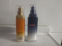 歐萊雅（L'OREAL）套裝抗皺金致臻顏保濕補水緊致化妝品護膚品禮盒520禮物送女友 花蜜奢養8件套禮盒裝 曬單實(shí)拍圖