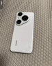 HUAWEI Pura 80 Pro  12GB+512GB 釉白一英寸主攝  個(gè)性色卡 AI輔助構圖 華為鴻蒙智能手機 曬單實(shí)拍圖