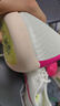 耐克田徑精英巴黎新款  Nike Maxfly 2 FP耐克男女碳板氣墊短跑釘鞋 DH5359-100Maxfly經(jīng)典款 現已停產(chǎn) 42.5 曬單實(shí)拍圖