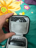 ANKER安克Prime【胡彥斌同款】Tim推薦充電線(xiàn)240WType-C適用iPhone17ProMax蘋(píng)果16/15快充數據線(xiàn)1.8m 曬單實(shí)拍圖