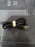 碧云泉N5/N7/N9系列官方凈水器濾芯R702/702P/R601/R508原廠原裝MC121/R123QC121官方直發(fā)品牌原裝 N9-R702：1級(jí)濾芯 曬單實(shí)拍圖