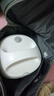 魚(yú)躍（Yuwell）霧化器霧化機兒童成人老人家用醫用空氣壓縮式霧化器403E國家補貼 曬單實(shí)拍圖