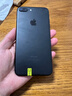 蘋(píng)果Apple iPhone 6/7/8 s/plus系列二手手機 顏色規格參考質(zhì)檢報告 蘋(píng)果 iPhone 8 Plus 曬單實(shí)拍圖