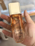 美素（MAYSU）緊致補(bǔ)水滋潤改善膚質(zhì)護(hù)膚水人參水50ml 曬單實(shí)拍圖