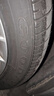 固特異（Goodyear）尾貨清倉 24年 汽車(chē)輪胎 225/50R17 98Y NCT5 配套大師  曬單實(shí)拍圖