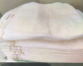 MOONY尤妮佳皇家佑肌新生兒紙尿褲XL38片(12-17kg) 曬單實(shí)拍圖