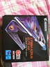 技嘉（GIGABYTE）Z790M AORUS ELITE AX主板DDR5支持CPU 139001370013600KF Intel LGA 1700  曬單實(shí)拍圖