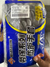 新越昌暉PU涂掌手套 12雙/包 尼龍勞保手套 防滑耐磨工作防護手套灰色L碼 PU508 曬單實(shí)拍圖