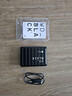 西部數(shù)據(jù)（WD）移動(dòng)硬盤6TB USB3.2 P10游戲存儲(chǔ)大容量高速便攜外置機(jī)械硬盤PS5手機(jī)筆記本電腦外接 曬單實(shí)拍圖