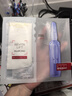 歐萊雅（LOREAL）玻尿酸水光充盈導(dǎo)入安瓶鮮注玻色因面膜5片*6盒（共30片) 保濕 曬單實拍圖