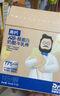 奶酪博士高鈣A2β-酪蛋白奶酪牛乳棒棒糖98.6g 奶片奶酪棒寶寶兒童零食 曬單實(shí)拍圖