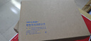 普聯(lián)（TP-LINK） 8口千兆交換機(jī) 企業(yè)級(jí)交換器 監(jiān)控網(wǎng)絡(luò)網(wǎng)線分線器 分流器 金屬機(jī)身 TL-SG1008D 曬單實(shí)拍圖