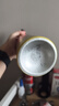 火焰戰(zhàn)士 滅火器車載家車用干粉滅火器便攜新能源消防器材1A21B增強(qiáng)型610G 曬單實(shí)拍圖