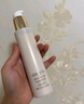 希思黎花香潤膚水250ml  舒緩肌膚清爽保濕補水二次清潔【臨期清倉】 曬單實(shí)拍圖