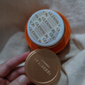 格麗松馬油彈性滋潤面霜補水保濕淡紋緊致護膚品70g2瓶裝生日禮物 曬單實(shí)拍圖