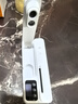 智慧熊無(wú)需手機即拍即印初中高中生錯題打印機便攜式學(xué)習錯題整理神器無(wú)墨熱敏家用拍印機ZHX-PS160 曬單實(shí)拍圖