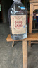 高粱老酒約十斤大桶固態(tài)法純糧食白酒泡藥酒桶裝散裝高粱酒水 52度 5L 1桶 （廠(chǎng)長(cháng)強烈） 曬單實(shí)拍圖