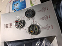 【全網(wǎng)首發(fā)】京東典藏禮盒版：空天利劍 中國空軍戰(zhàn)機(jī)圖志+“飛龍?jiān)谔臁被照聝捎帽滟N三枚+殲-35空天藍(lán)帽（盒裝）  央視軍事、國防工業(yè)、藍(lán)天出版社聯(lián)合推出 “最美的書”設(shè)計師周偉偉傾力打造 曬單實(shí)拍圖