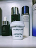 FAN BEAUTY DIARY泥好酸雙重清肌小杯泥膜7g*10顆 清潔毛孔控油養(yǎng)護(hù) 曬單實(shí)拍圖