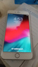 Apple iPhone 蘋(píng)果6/蘋(píng)果6Plus 蘋(píng)果6 蘋(píng)果6plus 二手手機 國行全網(wǎng)通 蘋(píng)果6 plus 銀色 16G【更換100%品牌電池】+【充電器套裝】 9成新 曬單實(shí)拍圖