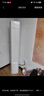 海爾（Haier）凈省電 2匹省電節(jié)能客廳立式柜機(jī)空調(diào) KFR-50LW/E1-1 家電國家補(bǔ)貼20% 以舊換新 曬單實拍圖