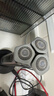 飛利浦（PHILIPS）電動(dòng)剃須刀旋護(hù)9系經(jīng)典版 SkinIQ高端智能刮胡刀   生日禮物送父親送老公送男友 曬單實(shí)拍圖