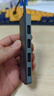 綠聯(lián) USB3.0擴展器擴展塢多接口 分線(xiàn)器高速4口集線(xiàn)器HUB拓展塢 筆記本電腦一拖多轉換器轉接頭延長(cháng)線(xiàn) 曬單實(shí)拍圖