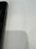 圖拉斯【相機(jī)按鍵全包丨散熱磁吸】 適用iphone16promax手機(jī)殼蘋果16pro透明鏡頭全包超薄防摔高級(jí)感男女 iPhone 16 Pro Max 【冰環(huán)磁吸】相機(jī)按鍵全包+久用不黃+超強(qiáng)防爆 曬單實(shí)拍圖