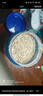 桂格（QUAKER）即食燕麥片1000克罐裝 營(yíng)養早餐 膳食纖維 零添加白砂糖 曬單實(shí)拍圖