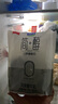 君樂(lè )寶 簡(jiǎn)醇 0蔗糖 150g *16袋  低溫酸奶酸牛奶 生鮮 健康輕食 曬單實(shí)拍圖