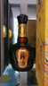 珍酒 【中秋送禮】珍三十收藏版 53度醬香型白酒 500ml*4 2023年灌裝 曬單實(shí)拍圖