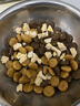 Orijen渴望狗糧 成犬幼犬無谷雞天然雞肉進口全價通用犬糧2kg 效期26/2 曬單實拍圖