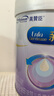 美贊臣親舒3段奶粉部分適度水解（12-36個(gè)月）適合腹瀉期 新國標升級 800g*1罐 曬單實(shí)拍圖