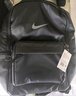 耐克NIKE男女雙肩包 電腦包出差包 旅行包書包休閑包DN3592-010黑均碼 曬單實拍圖