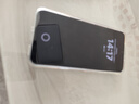 小米（MI）REDMI Note15 Pro+ 第四代驍龍7s 7000mAh 龍晶玻璃十倍抗摔 IP68防水 12+256 天青藍 紅米 5G手機 曬單實(shí)拍圖
