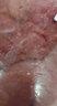  【180天白豬家庭裝】冰鮮豬腿肉1kg 曬單實(shí)拍圖