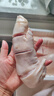 【家庭裝】冷鮮帶筋豬蹄1kg 曬單實拍圖