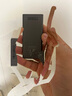愛(ài)國者（aigo）801 8G mp3/mp4播放器 無(wú)損HIFI外放藍牙音樂(lè )隨身聽(tīng)學(xué)生聽(tīng)歌神器mp5英語(yǔ)聽(tīng)力復讀機觸摸按鍵 曬單實(shí)拍圖