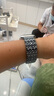 PITAKA【表帶福利盲盒】適用蘋(píng)果表帶Apple Watch 11/Ultra3/S10凱夫拉碳纖維編織磁吸超輕iWatch表帶 表帶盲盒 AppleWatch全型號通用 曬單實(shí)拍圖