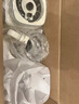 美的（Midea）安睡變頻破壁機(jī)1.75升家用 豆?jié){機(jī)榨汁料理機(jī) 柔音變頻電機(jī)觸控彩屏口感可調(diào)MJ-FC18【國家補(bǔ)貼】 曬單實(shí)拍圖