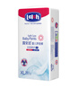 露安適（Lelch）柔護(hù)羽柔褲薄護(hù)適動拉拉褲XXL34片(15kg+)學(xué)走褲夏季超薄尿不濕 曬單實(shí)拍圖