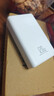 【3C認證】自帶線(xiàn)快充充電寶2025款1/20000毫大容量超薄便攜手機移動(dòng)電源適用蘋(píng)果16 15華為小米 典雅白【提速增強版+進(jìn)口電芯】超級快充/自帶線(xiàn) 【20000毫安】可上飛機/高鐵/2年質(zhì)保 曬單實(shí)拍圖