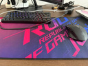 華碩全家桶【24期免息】RTX5070ti/5070/5060Ti顯卡i5 14600KF臺(tái)式主機(jī)明日香定制mod組裝電腦DIY整機(jī) i5 13400F+華碩RTX5060 配置一 曬單實(shí)拍圖