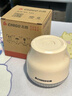 煦凜德國品質(zhì)毛球修剪器快速去球家用電動(dòng)去毛球神器充電不傷衣物便攜 NX580充電款-卡其色 曬單實(shí)拍圖