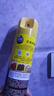 碧麗珠 皮革護(hù)理劑330ml 皮具護(hù)理劑清潔劑   去污清潔免水洗 超市同款 曬單實(shí)拍圖